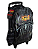Mochila com Rodinha Wild Spider - Marca KIT - Imagem 2