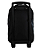 Mochila com Rodinha Wild Spider - Marca KIT - Imagem 4