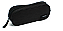 Estojo Preto Kit Style Simples - Marca KIT - Imagem 1