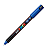 Caneta Marcador Posca PC-5M Cores - Posca - Imagem 1