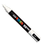 Caneta Marcador Posca PC-5M Cores - Posca - Imagem 2