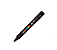 Caneta Marcador Posca PC-5M Cores - Posca - Imagem 6