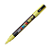 Caneta Marcador Posca PC - 3M Cores - Posca - Imagem 4
