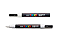 Caneta Marcador Posca PC - 3M Cores - Posca - Imagem 1