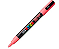 Caneta Marcador Posca PC - 3M Cores - Posca - Imagem 3
