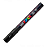 Caneta Marcador Posca PC - 3M Cores - Posca - Imagem 6