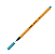 Caneta Hidrografica Stabilo Point 0.4mm 88/49 - Stabilo - Imagem 1