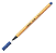 Caneta Hidrografica Stabilo Point 0.4mm 88/49 - Stabilo - Imagem 2