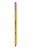 Caneta Hidrografica Stabilo Point 0.4mm 88/49 - Stabilo - Imagem 3