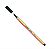 Caneta Hidrografica Stabilo Point 0.4mm 88/49 - Stabilo - Imagem 4