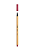 Caneta Hidrografica Stabilo Point 0.4mm 88/49 - Stabilo - Imagem 5