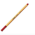 Caneta Hidrografica Stabilo Point 0.4mm 88/49 - Stabilo - Imagem 7
