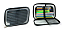 Estojo Box Juvenil Travel Cores - Marca KIT - Imagem 2