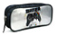 Estojo Simples Gamer - Marca KIT - Imagem 1