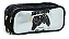 Estojo Duplo Gamer - Marca KIT - Imagem 1