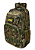 Mochila Sports Camuflada - Marca KIT - Imagem 1
