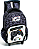Mochila de Rodinha Gamer - Marca KIT - Imagem 1