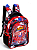 Mochila de Costas Wild Spider Aranha - Marca KIT - Imagem 1