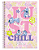 Caderno Espiral Capa Dura Universitário Lilo Stitch 80 Folhas - Marca Foroni - Imagem 4