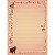 Refil Tiliflex Para Caderno Argolado Colegial Loveland 80 Folhas - Tilibra - Imagem 3