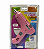 Pistola Cola Quente Rosa Grande 40 Watts Bivolt - Gatte - Imagem 1