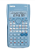 Calculadora Cientifica Cores Pasteis 82MS-C SORTIDA - Gatte - Imagem 3
