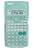 Calculadora Cientifica Cores Pasteis 82MS-C SORTIDA - Gatte - Imagem 4