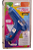 Pistola Cola Quente Azul Grande 40 Watts Bivolt - Gatte - Imagem 1