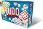 Jogo de Tabuleiro Ludo - Coluna - Imagem 1
