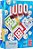 Jogo de Tabuleiro Ludo - Coluna - Imagem 2