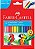 Canetinha 12 Cores - Faber Castell - Imagem 1