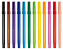 Canetinha 12 Cores - Faber Castell - Imagem 2