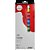 Tinta a Óleo Simply 12 cores - Daler Rowney - Imagem 1