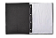 Pasta Catálogo 30 Envelopes 4 furos Preta 0,1  - ACP - Imagem 2