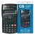 Calculadora Cientifica Com 10 Dígitos Cc-403 - CisCalculadora Cientifica Com 10 Dígitos Cc-403 - Cis - Imagem 1