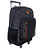 Mochila com Rodinhas Juvenil 16 College Futebol - Xeryus - Imagem 2