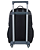 Mochila com Rodinhas Juvenil 16 College Futebol - Xeryus - Imagem 3