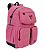 Mochila Juvenil Mickey Cotelê Rosa - Xeryus - Imagem 2