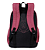 Mochila Juvenil Mickey Cotelê Rosa - Xeryus - Imagem 3