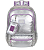 Mochila 16 Xeryus Trendy Colors - Xeryus - Imagem 1