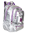Mochila 16 Xeryus Trendy Colors - Xeryus - Imagem 2