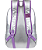 Mochila 16 Xeryus Trendy Colors - Xeryus - Imagem 3