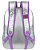 Mochila 16 Xeryus Trendy Colors - Xeryus - Imagem 4