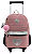 Mochila com Rodinha 16 Tween Panda - Xeryus - Imagem 1