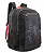Mochila Juvenil Spider Man Miles Morales Teen - Xeryus - Imagem 2