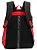 Mochila Juvenil Spider Man Miles Morales Teen - Xeryus - Imagem 3