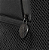 Mochila Juvenil Spider Man Miles Morales Teen - Xeryus - Imagem 4
