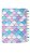 Caderno de Disco Mermaid M 80 Folhas - Diskô - Imagem 2