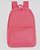 Mochila de Costas Up4you Color Trend Bolinhas Cores - Luxcel - Imagem 1