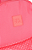 Mochila de Costas Up4you Color Trend Bolinhas Cores - Luxcel - Imagem 2